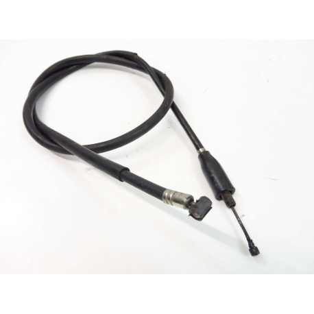CABLE EMBRAYGE - SUZUKI 600 BANDIT