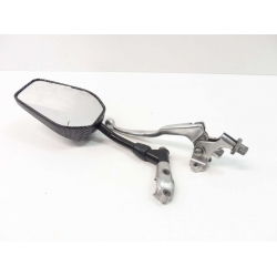 COCOTTE - SUZUKI 600 BANDIT