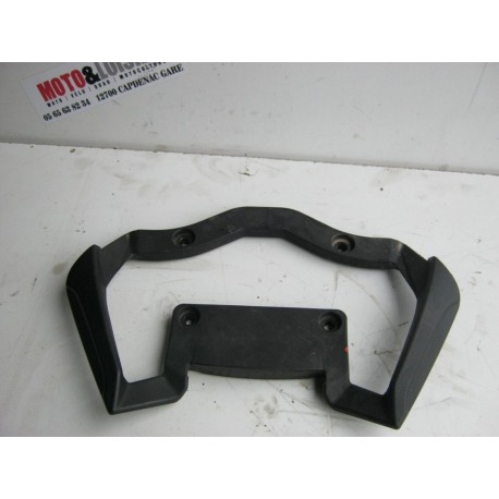 POIGNEE PASSAGER - RAZZO 50 2010