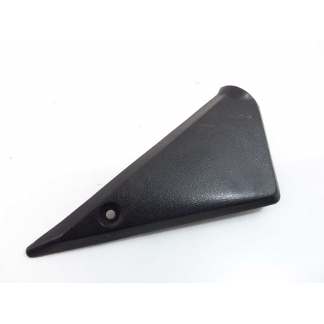 CARENAGE - SUZUKI 600 BANDIT