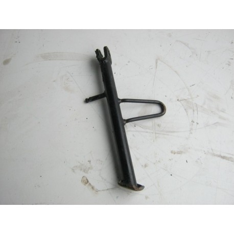 BEQUILLE - RAZZO 50 2010