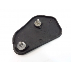 CARENAGE - SUZUKI 600 BANDIT