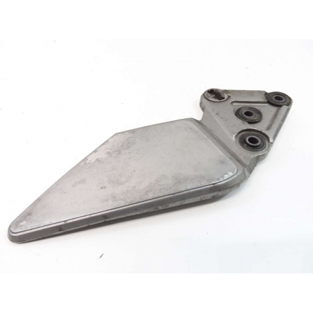 PLATINE - SUZUKI 600 BANDIT