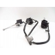 SYSTEME DE FREIN AV - SUZUKI 600 BANDIT