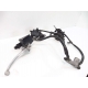 SYSTEME DE FREIN AV - SUZUKI 600 BANDIT