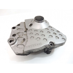 CACHE PIGNON - SUZUKI 600 BANDIT