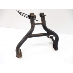 BEQUILLE - SUZUKI 600 BANDIT