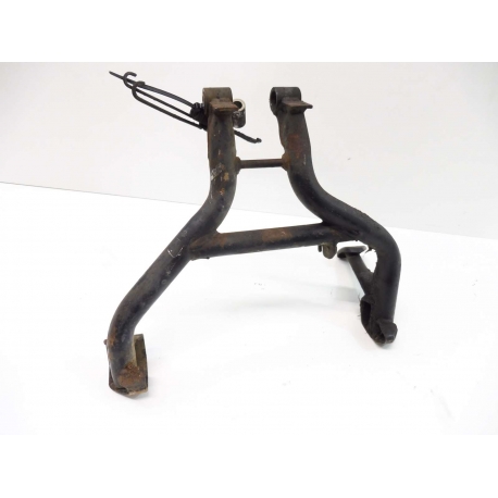 BEQUILLE - SUZUKI 600 BANDIT