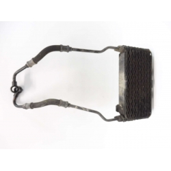 RADIATEUR HUILE - SUZUKI 600 BANDIT