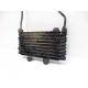 RADIATEUR HUILE - SUZUKI 600 BANDIT