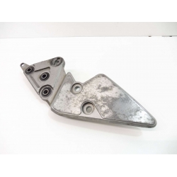 PLATINE - SUZUKI 600 BANDIT