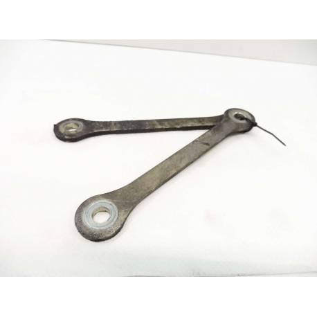 BIELLETTE - SUZUKI 600 BANDIT