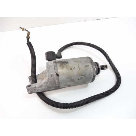 DEMARREUR - SUZUKI 600 BANDIT