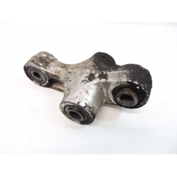 BIELLETTE - SUZUKI 600 BANDIT