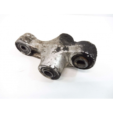 BIELLETTE - SUZUKI 600 BANDIT