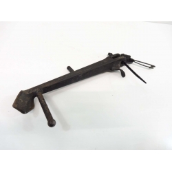 BEQUILLE - SUZUKI 600 BANDIT