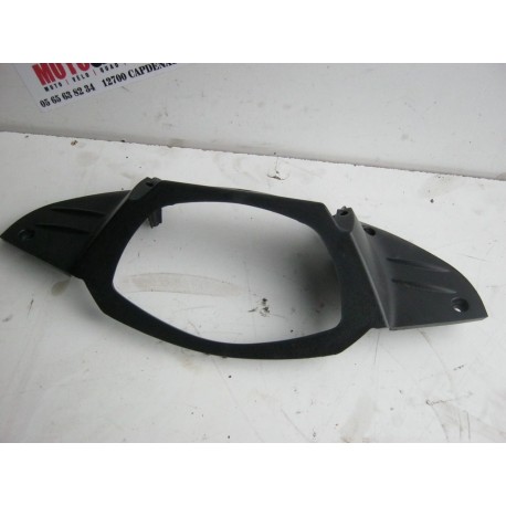 ENTOURAGE DE COMPTEUR - RAZZO 50 2010