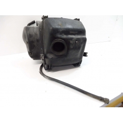 BOITE A AIR - SUZUKI 600 BANDIT