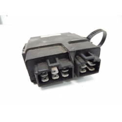 CDI - SUZUKI 600 BANDIT