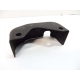 SUPPORT - SUZUKI 600 BANDIT