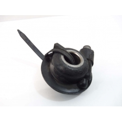 ENTRAINEUR - SUZUKI 600 BANDIT