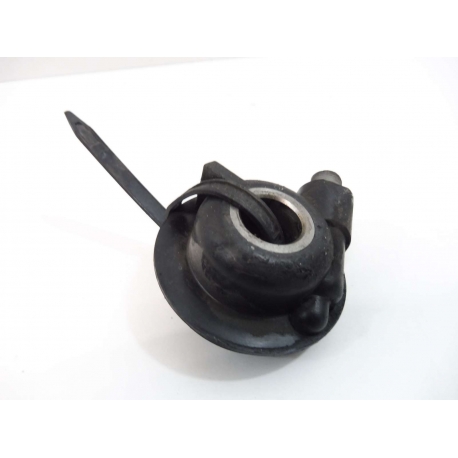 ENTRAINEUR - SUZUKI 600 BANDIT