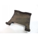 CACHE PLAQUETTE - SUZUKI 600 BANDIT