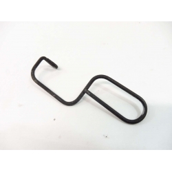 SUPPORT - SUZUKI 600 BANDIT