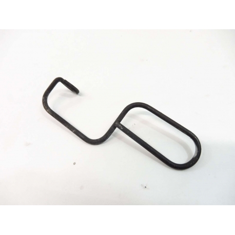 SUPPORT - SUZUKI 600 BANDIT