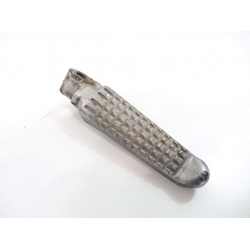 REPOSE PIED - SUZUKI 600 BANDIT