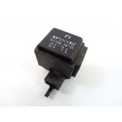 RELAIS - SUZUKI 600 BANDIT