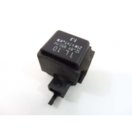 RELAIS - SUZUKI 600 BANDIT