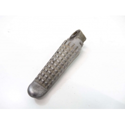 REPOSE PIED - SUZUKI 600 BANDIT