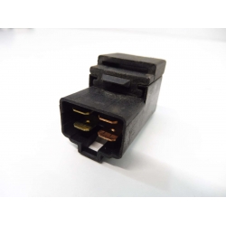 RELAIS - SUZUKI 600 BANDIT