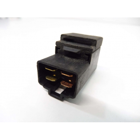 RELAIS - SUZUKI 600 BANDIT