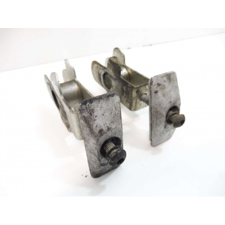 TENDEUR - SUZUKI 600 BANDIT