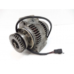 ALTERNATEUR - SUZUKI 600 BANDIT