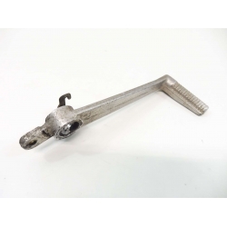 PEDALE DE FREIN - SUZUKI 600 BANDIT