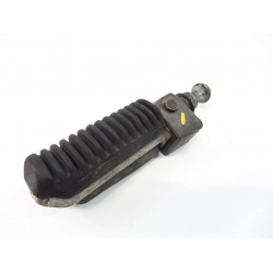 REPOSE PIED - SUZUKI 600 BANDIT