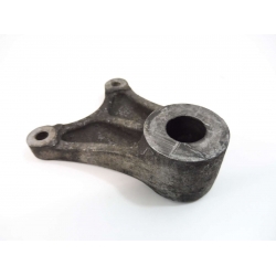 PLATINE - SUZUKI 600 BANDIT