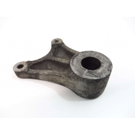 PLATINE - SUZUKI 600 BANDIT