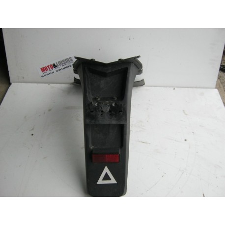 SELLE + COFFRE - RAZZO 50 2010