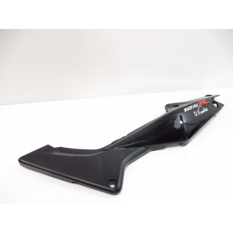 CARENAGE - HONDA CBR 125 2006