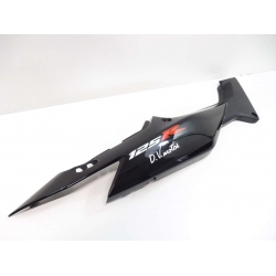 CARENAGE - HONDA CBR 125 2006