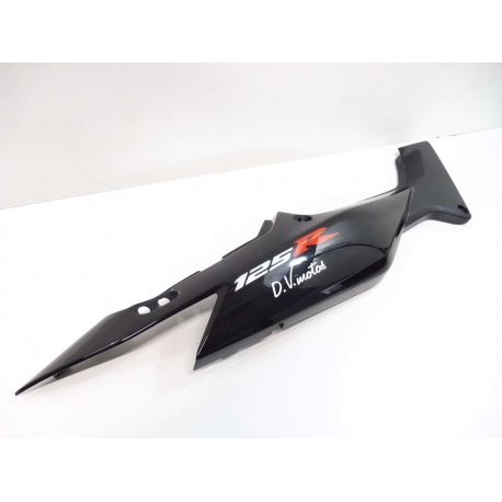 CARENAGE - HONDA CBR 125 2006