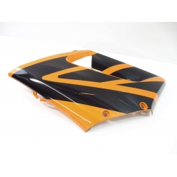 CARENAGE - HONDA CBR 125 2006