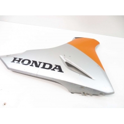 CARENAGE - HONDA CBR 125 2006