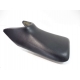 SELLE - HONDA CBR 125 2006