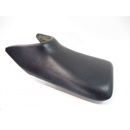SELLE - HONDA CBR 125 2006