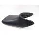 SELLE - HONDA CBR 125 2006